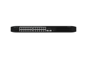 RG-ES226GC-P 